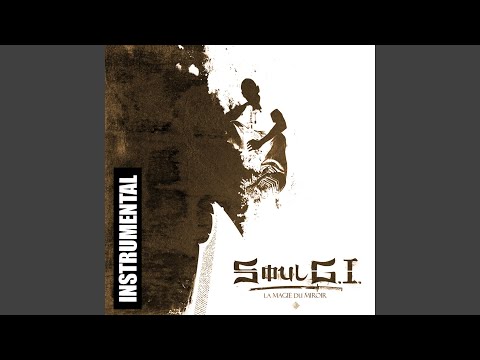 Force eternelle instrumental