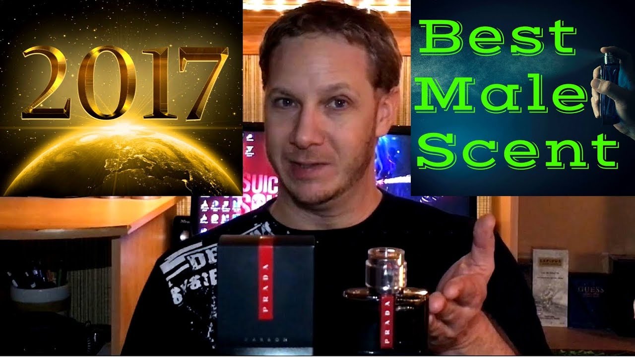 prada carbon men's cologne