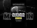 Bilderbuch - Maschin [2026 DM|R|MX] - tribute remix