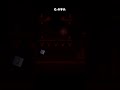 ДА ПОМОГИТЕ МНЕ УЖЕ!!! #shorts  #short  #brawlstars  #geometrydash  #шампанов