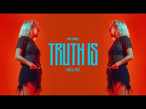 AGAT - Truth Is
