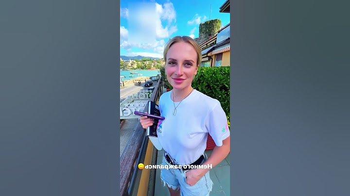 🔥 Гордей И АНГЕЛИНА ЛЮТЫЙ КОНТЕНТ В ИТАЛИИ