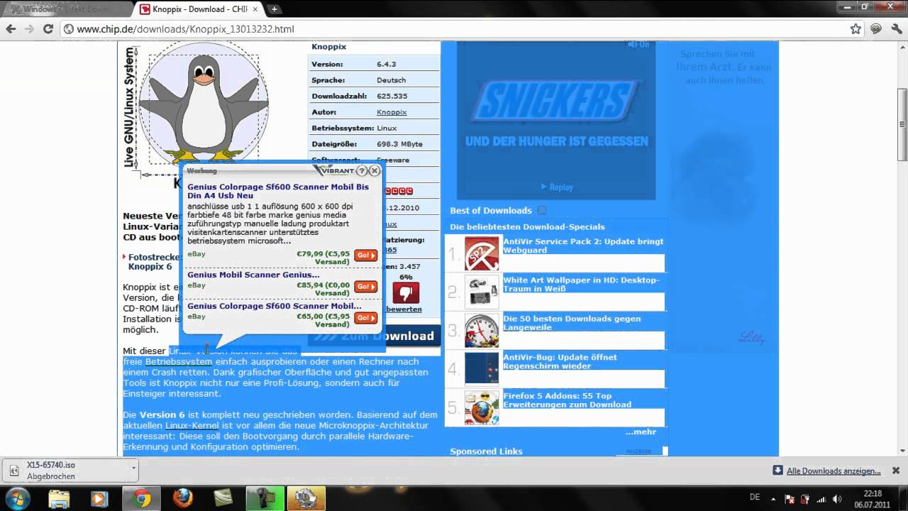 Betriebssysteme Kostenlos Downloaden Youtube
