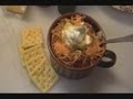 Noreen's Kitchen:  How to Make Quick and Easy Pan Chili