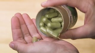 Facebook ads for supplements with incredible health claims may be dangerous, illegal