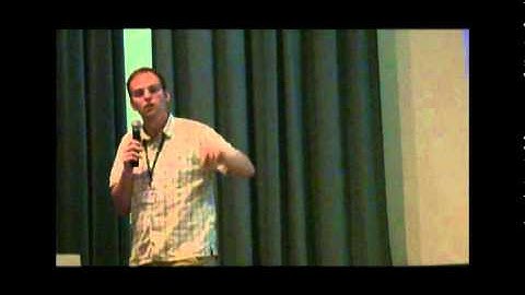 Making Money With Flash Games 3 of 6