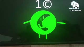 numberblocks big V130
