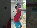 Video Triệu View Thỏa Mãn Người Xem | Best Videos Oddly Satisfying #🤣😂🤣Shorts