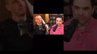 Idubbbztv Crying Over His Evil Wife