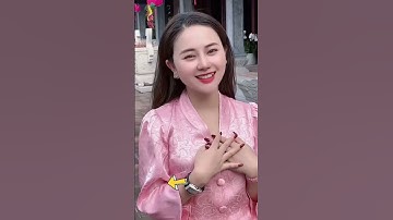 Cô đôi thượng ngàn #cô đồng diệu minh châu