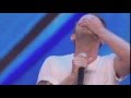 TOP 10 BEST X FACTOR AUDITIONS EVER 2015 - X Factor 2015 Video