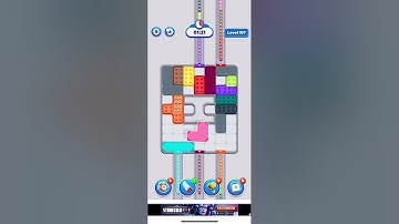 Coffee run puzzle game level 197 complete #iphonegame #coffeerun #puzzlegame #howto #help #ipadgames