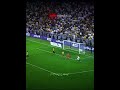 Calma 🔥 I #ronaldo #foryou #trending #football #footballskills #fypシ゚