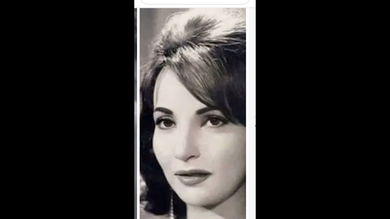 Abadan #duet #ciyaalxamar #somalicommunity #viral #love 