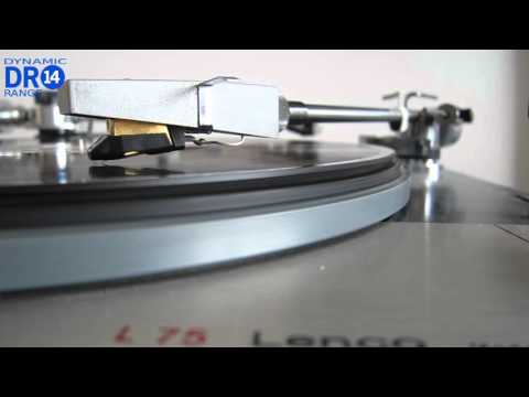 Karate | The Lived-But-Yet-Named [Vinyl] - YouTube