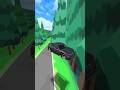 Fr Legends 14Z Reverse drift 😴 Gaming