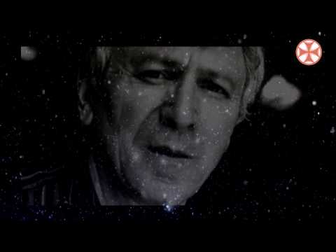 მემორია - ზამთარი