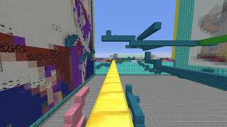 Celebrity 9 Cps Cywalking with Keystrokes Net Worth