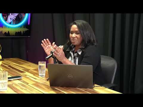 Brazilian Times Podcast: Cleidson Rangel