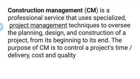 CE309 UNIT 1 DIFFERENT TYPES OF CONSTRUCTIONs