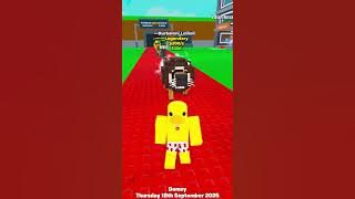 Do you want a secret in Steal a Brainrot? (ROBLOX)