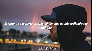 Mac Miller - Right /Español