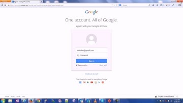 Why You Should Never Save Your Passwords
