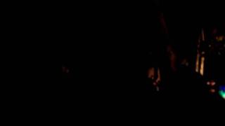 Javi Bora @ Summerland Festival 2010 (Mallorca)_part 2