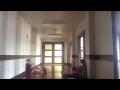 Issues Cover by Elms District