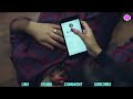 Tujhe Yaad Na Meri Aayi WhatsApp status Whatsapp Status Video Download Free
