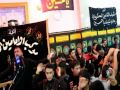 الرادود مسلم مراد اج كوزلري حسينم الرادود مسلم مراد اج كوزلري حسينم
