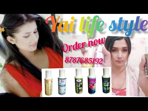 Yai Life Style Products