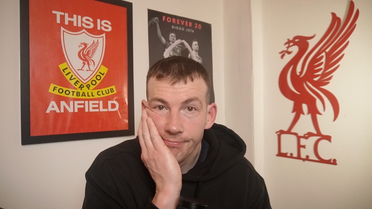 «Арсенал» победил «Челси». Футбольный сезон окончен.