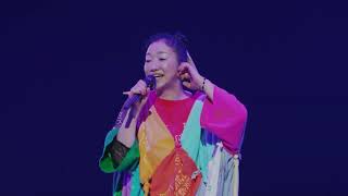 嬉しい楽しい大好きが一杯(ΦωΦ)ここから検索　猫　#みんな集まれネコの森　日本 DREAMS COME TRUE - うれしい！たのしい！大好き！- DOSCO prime