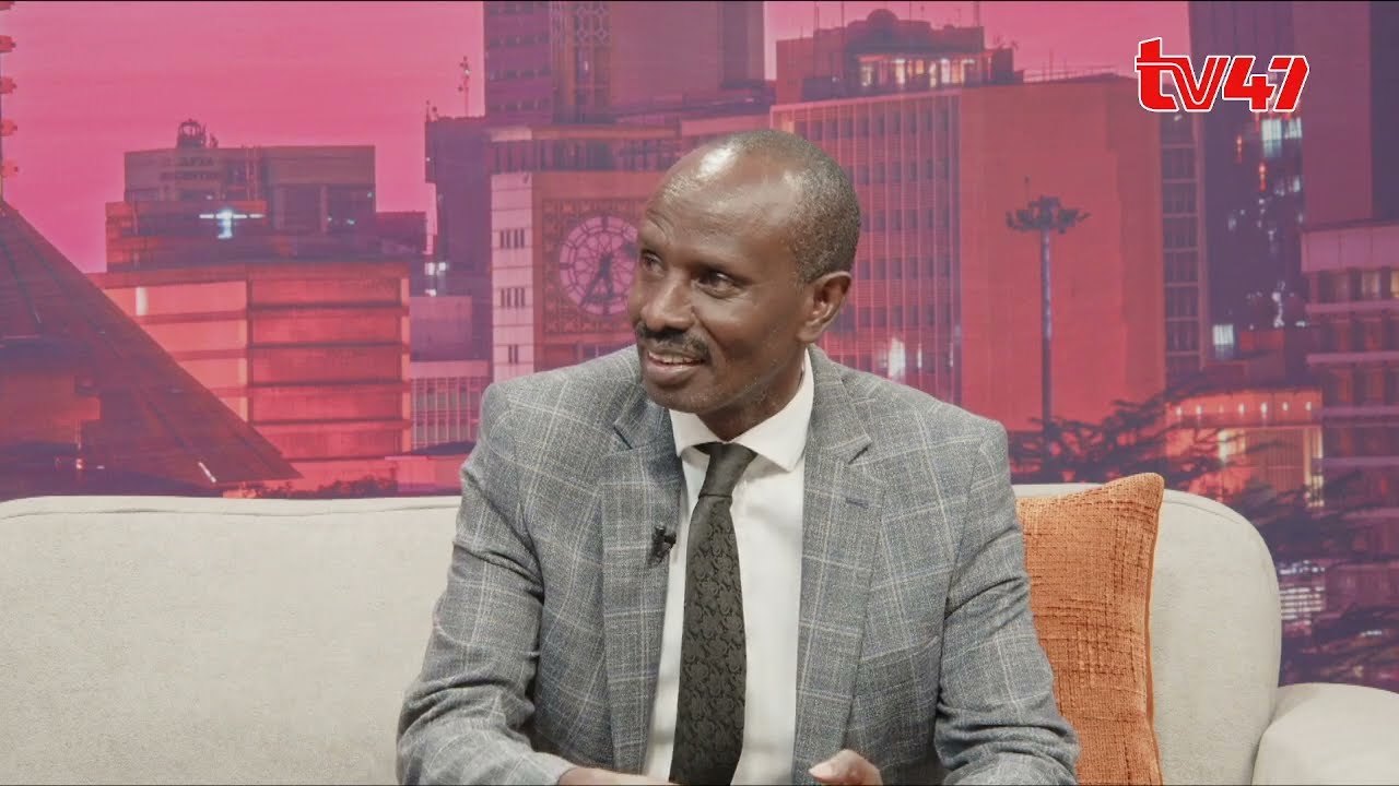 I’ll vie for KNUT SG! Court restores my teaching certificate after TSC deregistration - Sossion