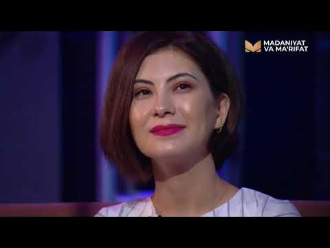 Seksual uy bekalarining fotosuratlari Porno hd 2012 onlayn