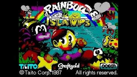 sam coupé ZX Spectrum 128K conversions disk 04 simc0008