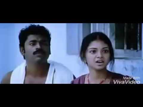 chettiyar songs
