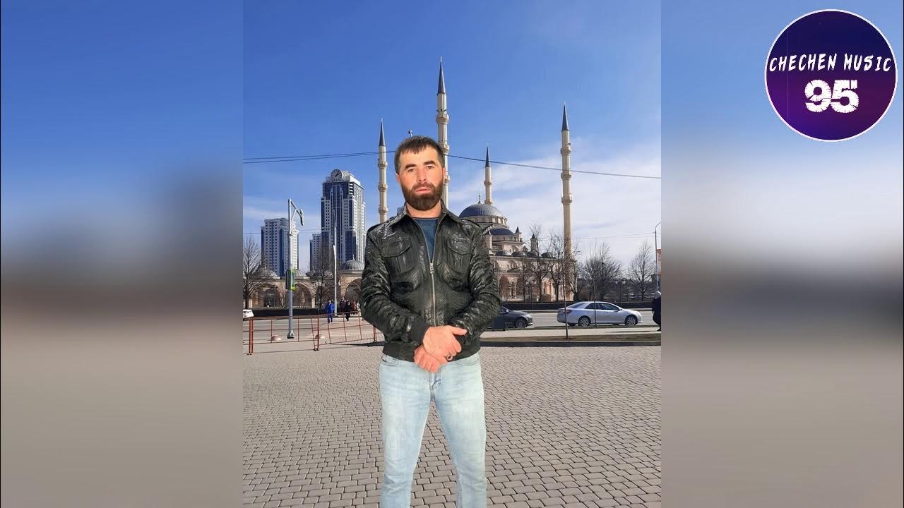 Дади берзлой. Асвад таймасханов. Ризавди исмаилов доттаг1а. Асвад таймасханов. Асвад таймасханов.