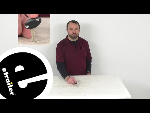 Where To Get Rv Keys Made Near Me