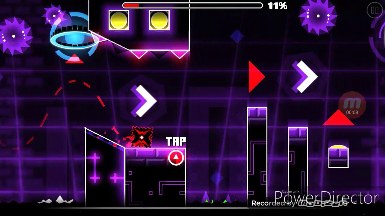 Can Let Go By Filaret And Torch Geometry Dash Daily Level YouTube Can let go by filaret and torch geometry dash daily level youtube
