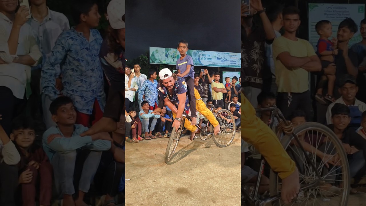 part 1 yaad a Raha Hai Tera #ytshorts #mohsinkhanlife