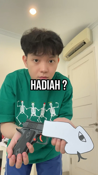 pacaran lalu menikah atau menikah lalu pacaran ?