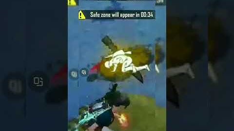 #shorts configuration perfecta para samsung A2 A3 A4 A5 A6 A7 J2 J3 J4 J5 J6 J7 S2 S3 S4 S5 S6 S7 🤗😇