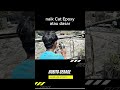 part 5 Tutorial Cat Philox Lembayung Blue Tromol dan Tutup Kampas