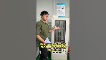 Color and size can be customized