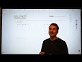 Quadratic Functions (ELO 4 TEAM TEST)