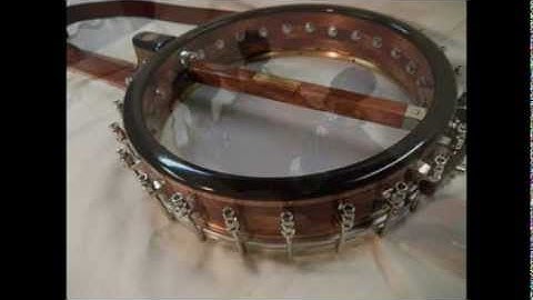 FX PG 011 FoxVille EKTN