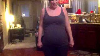 VID-20110223-00032 Prenatal dancing