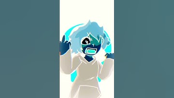 Thumbnail of FDS O ESTADO #edit #animation #angry #memes #brasil
